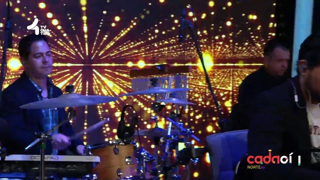 TV4-CadaDía | Duelo ante la pérdida de trabajo | #LoViEnTv4 | 28/02/25