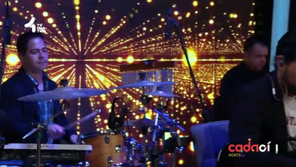 TV4-CadaDía | Duelo ante la pérdida de trabajo | #LoViEnTv4 | 28/02/25