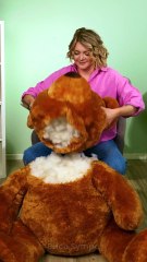 Habillez-vous comme une star : Les ASTUCES de la mode pour un look impeccable !