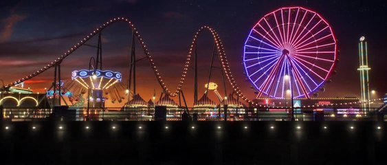 Hellboy The Crooked Man 2024 Película