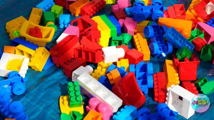 Girls Gymnastics Challenge! Genius DIY Life Hacks Into Gym And Movie By 123 GO! UNIVERSE