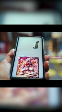 Nouveau booster pokemon #PokemonTCGPocket #PokemonTCG #PokemonCards #PokemonTradingCardGame #PokemonMobile #PokemonGame #TCG #TradingCardGame #PokemonGo #PokemonCollection #BoosterPack #RarePokemon #PokemonCardOpening #ShinyPokemon #PokemonFans