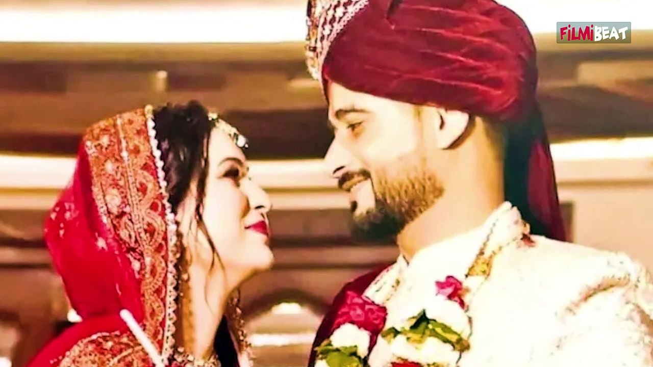 Manav Sharma Nikita Case: TCS Manager ने पत्नी से तंग हो कर दी जान, Live Video पर निकिता का जवाब!