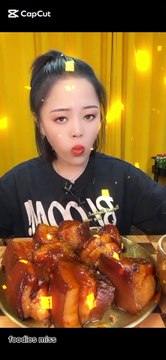 Foodies Food vibes worldwide entertainment Foods