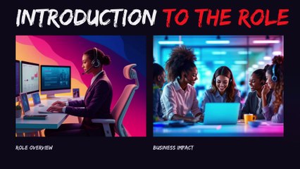 A Day in the Life of a Customer Service Representative | Challenges, Wins & Productivity Tips