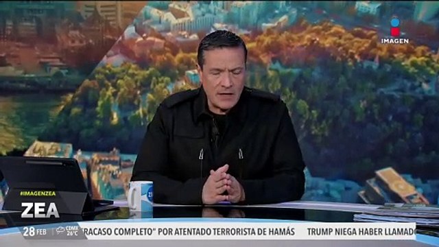 ¿Quién es Rafael Caro Quintero, El Narco de Narcos ?