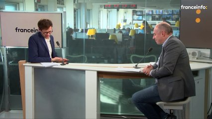 2024 a dépassé le seuil symbolique de 1,5°C de hausse de la température