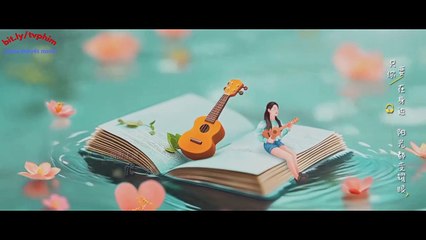 Dưới Tán Cây Có Ngôi Nhà Mái Đỏ Tập 2 Thuyết minh