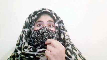 Rafael Caro Quintero: A New Chapter Unfolds