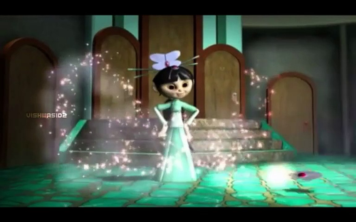 Master Raindrop | Episode 6 | Ultimate Comedy Scenes | Non-Stop Laughter! #ChuttiTV #MasterRaindrop #BestCartoonVideos #FullEpisodes #OldTamilCartoons #KidsCartoonVideos #TamilCartoonVideos