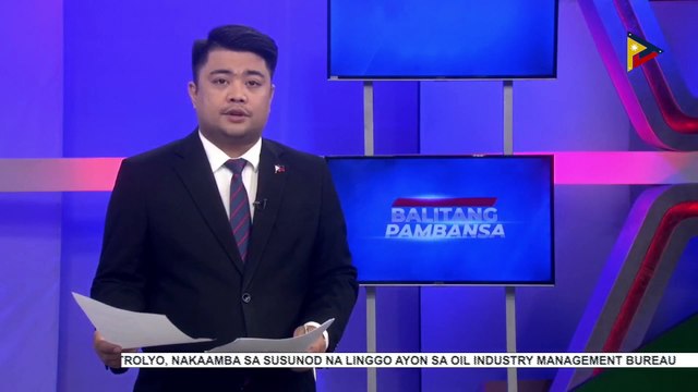 Palasyo, tiniyak na handang ibalik ang pondo ng PhilHealth na inilagay sa national treasury kung ipag-uutos ng SC