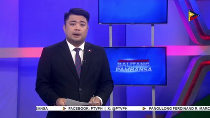 Kaso ng dengue sa Q.C., patuloy na bumababa