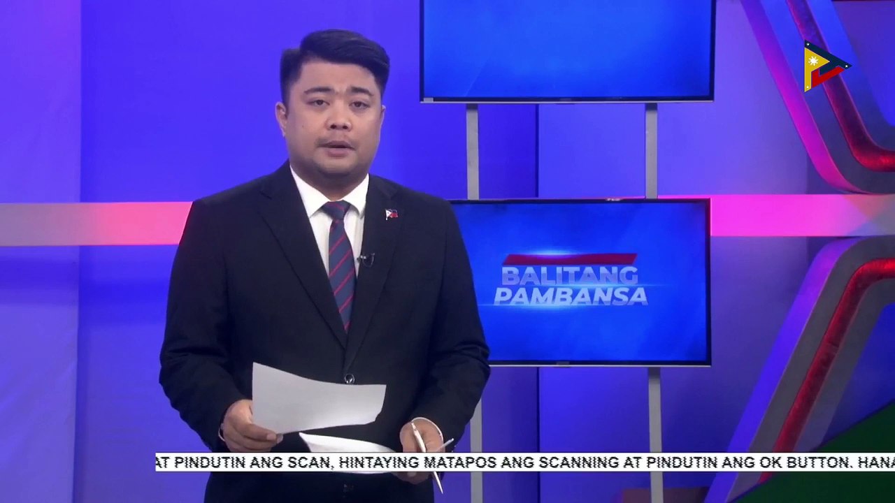 Ilang eksperto sa batas, nagtipon sa isang forum tungkol sa impeachement trial ni VP Sara Duterte