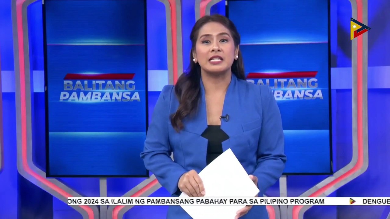 PSA, nilinaw na sila lang ang pwedeng mag-print at mag isyu ng National ID