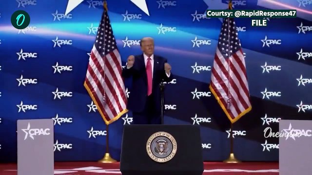 Donald Trump Vs Taliban: तालिबान ने Trump को क्यों धमकाया | America | Afghanistan | वनइंडिया हिंदी