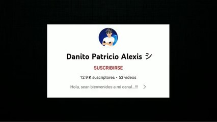 Los simps de Meli Loquendera (Black) en negación