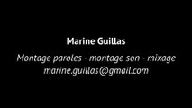 Marine gui Ref:x9fd41g