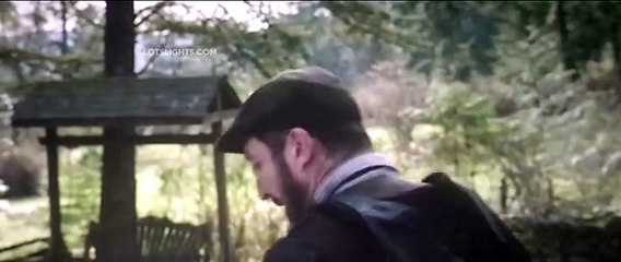 Brahms the Boy 2 (2020)