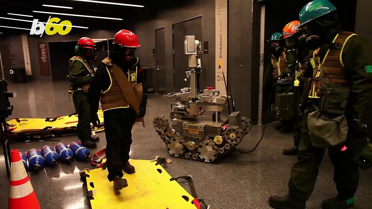 From Nuking the Moon to a 'Gay Bomb': These Are Some of the Wildest Secret Operations in U.S. History