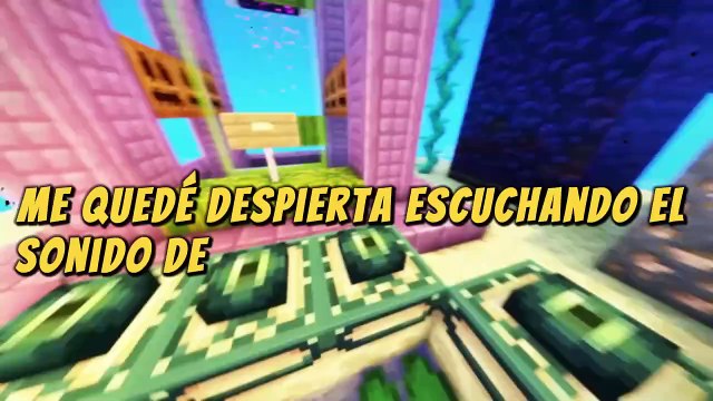 historias impactantes,amor prohibido,historia de amor,destino cruel,romance inesperado,secretos familiares,emociones intensas,revelaciones impactantes,pasión oculta,decisiones difíciles,amor verdadero,historia dramática,conexión profunda,relatos intrigant