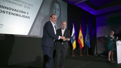 PREMIOS ATLANTICO HOY 2025