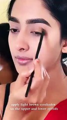 Nayanthara’s_Smokey_Eye_Makeup_Tutorial_#eyemakeuptutorial_#eyemakeup_#youtubeshorts_#viralshorts(360p)