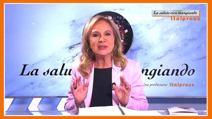 La Salute Vien Mangiando - Un secondo leggero e nutriente