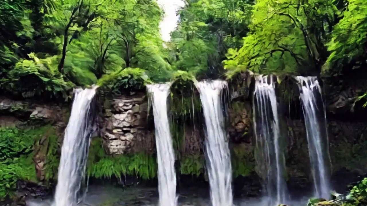 تلاوات خاشعة مبكية 😭 😭جزء الذاريات💔💔