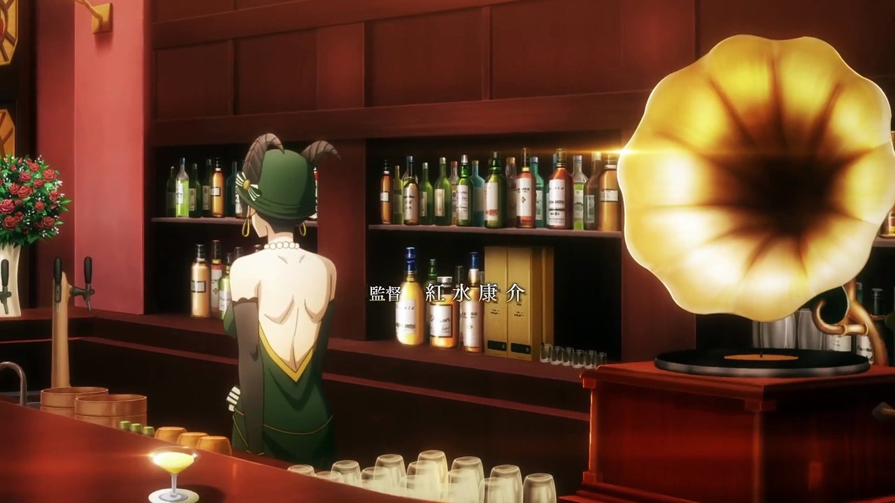 Tasokare.Hotel.S01Ep09