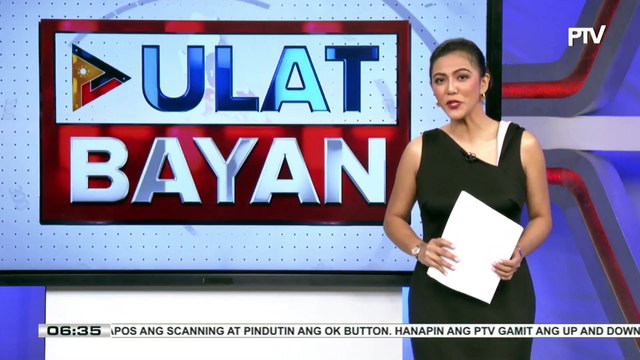 Alyansa Para sa Bagong Pilipinas, mainit na tinanggap sa SJDM, Bulacan