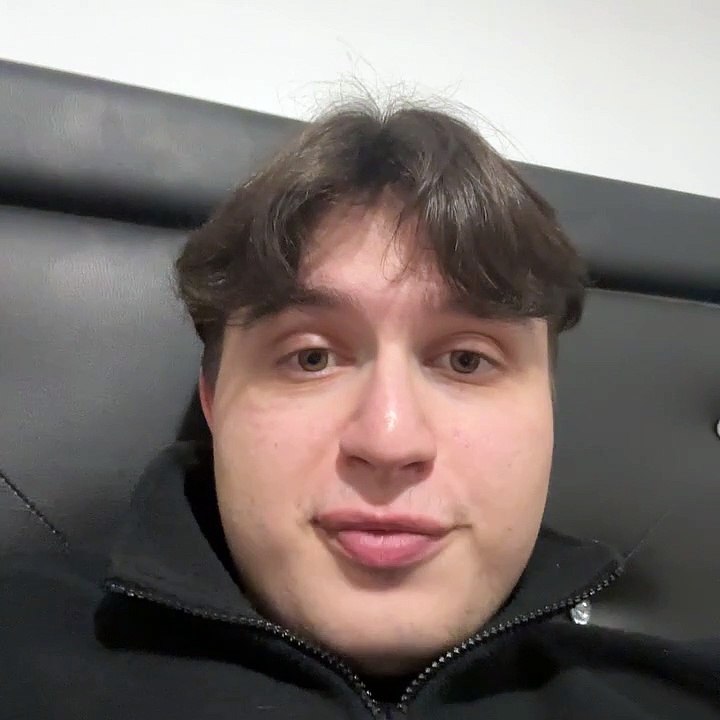 A posté un React