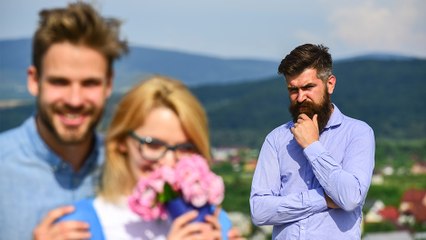 bd-un-clavo-saca-a-otro-clavo-280225