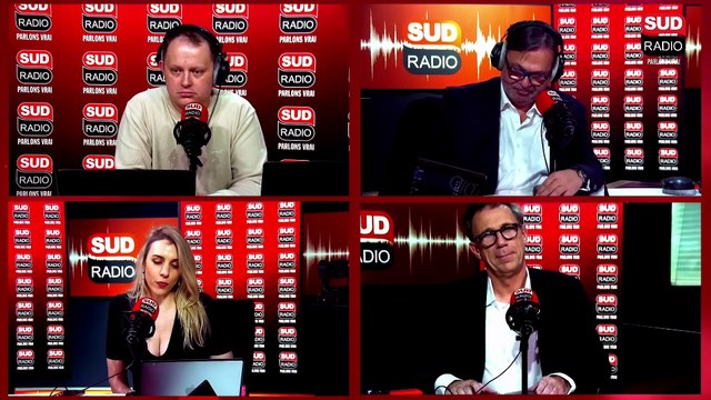 Le prêt à taux zéro s'étendra partout en France dès le 1er avril - Les infos à retenir