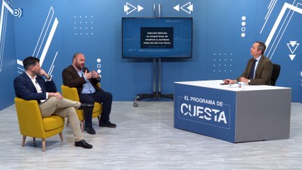 Sánchez prepara el ataque final de Pumpido al Supremo para salvar a su fiscal