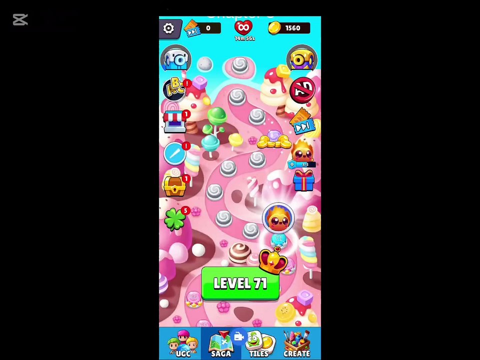 #game #viral #love #facebook #tiktok #video