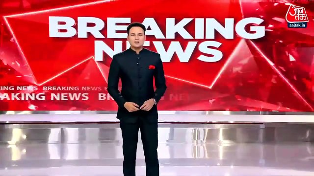 मुंबई: अलीबाग में समुद्र में मछुआरों की बोट में लगी आग, 18 लोगों की जान बचाई गई