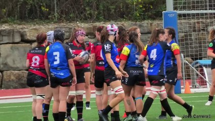 CR SANT CUGAT 14-69 VPC ANDORRA 2