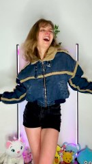 Boom, AH, Caliente - Dance Trend #Dance