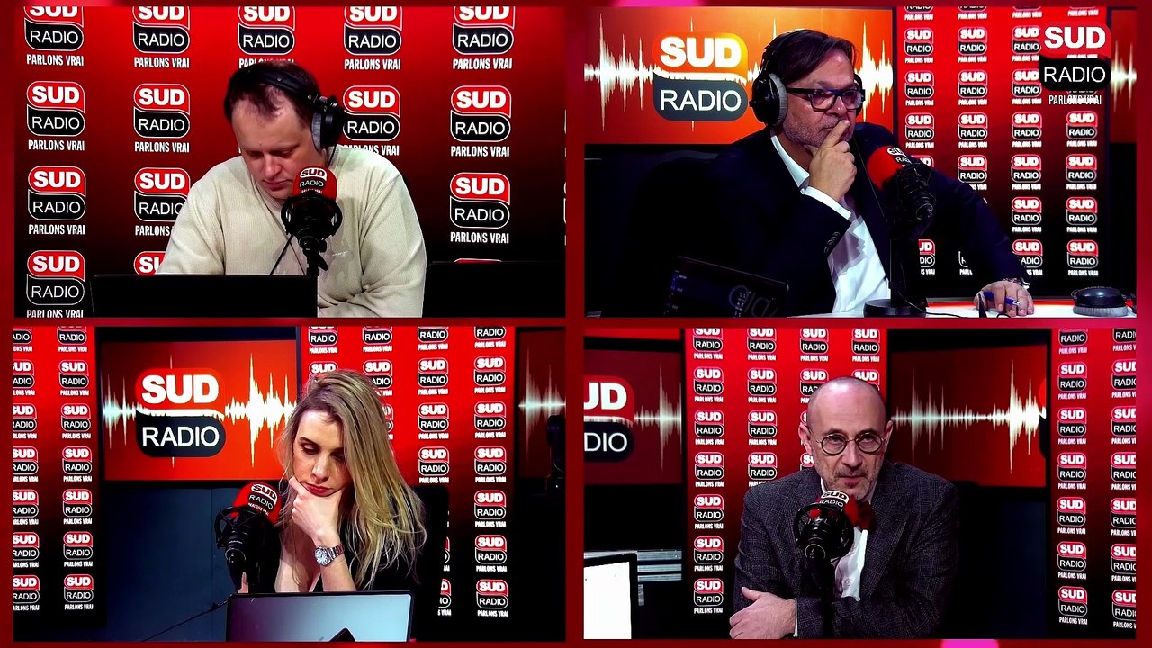 Comment aider les propriétaires face au secteur de l'immobilier sous tension ? - Le grand témoin