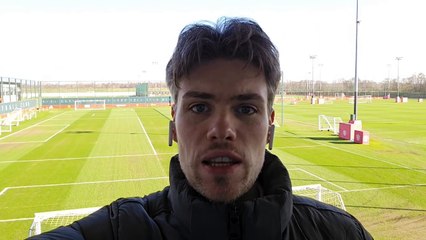 Manchester United vs Fulham match preview and team news for FA Cup clash