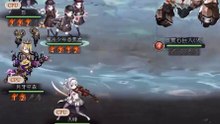 《死亡爱丽丝》「现实篇」剧情流程——三只小猪之书：第二章