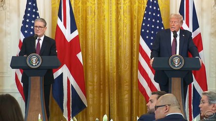 THE GREATEST OF ALL TIME!! 🇺🇸