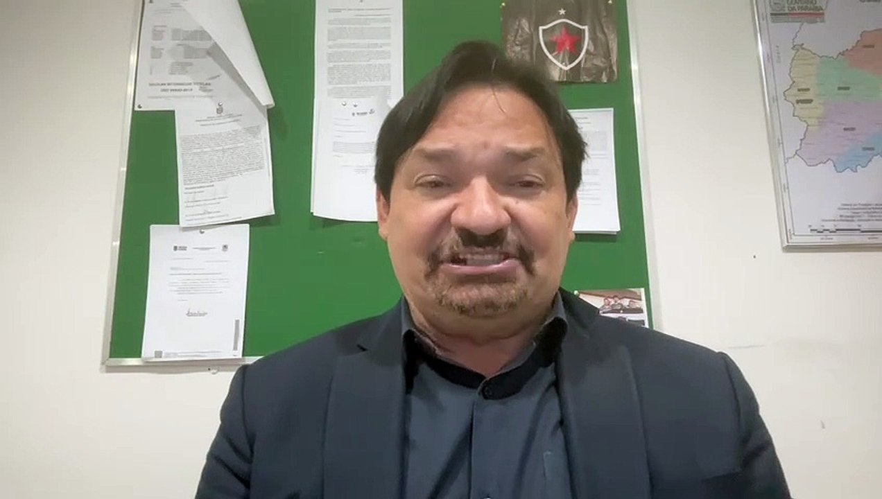 Polícia Civil conclui inquérito sobre incêndio que destruiu 15 hectares de Caatinga em Manaíra-PB e indicia fazendeiro