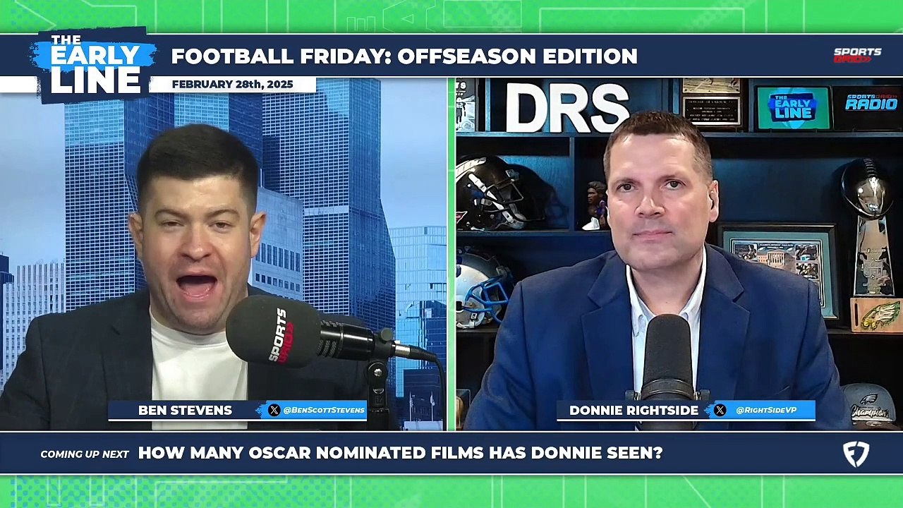 Insights on NFL Coach of the Year Trends & Predictions