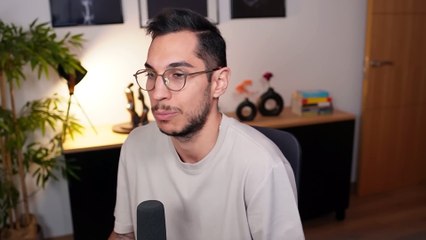 Cómo Pasar Exámenes De Fondeo Sin Hacer Nada