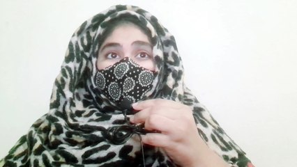 Shrek 5 News: Reddit Reacts to the Latest Updates!