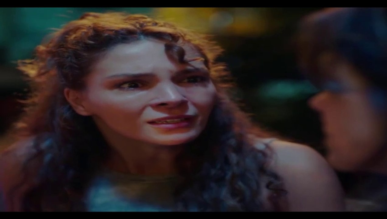 4. EL JARDÍN SECRETO ❤ (Gizli Bahçe) ❤ Capitulo 4 Audio Español HD. Con Ebru Sahin ❤ Murat Yildirim