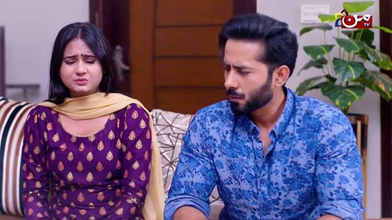Bahu Beti Episode 89