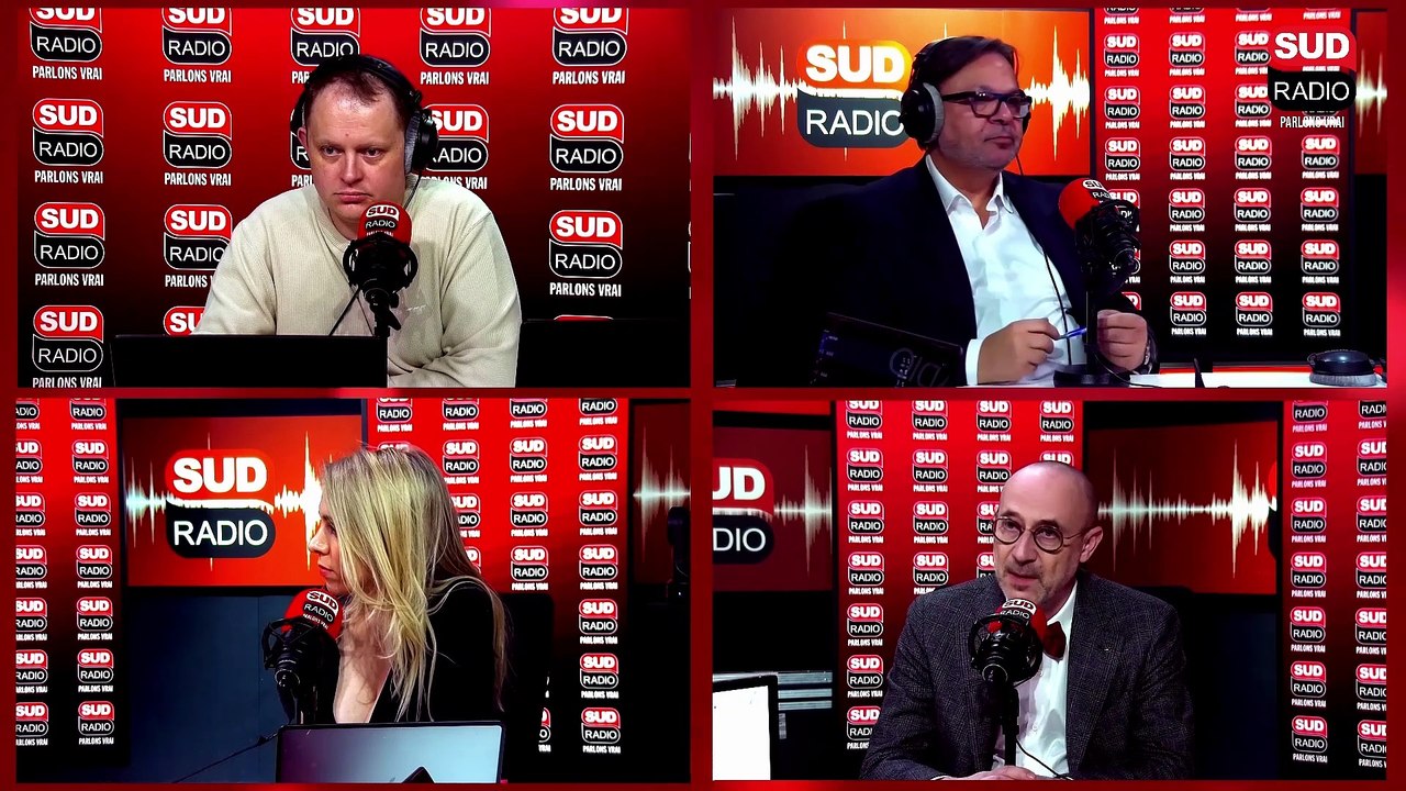 Comment aider les propriétaires face au secteur de l'immobilier sous tension ? - Parlons Immo