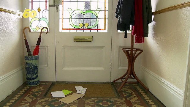 How You Can Stop Getting Junk Mail Once and For All